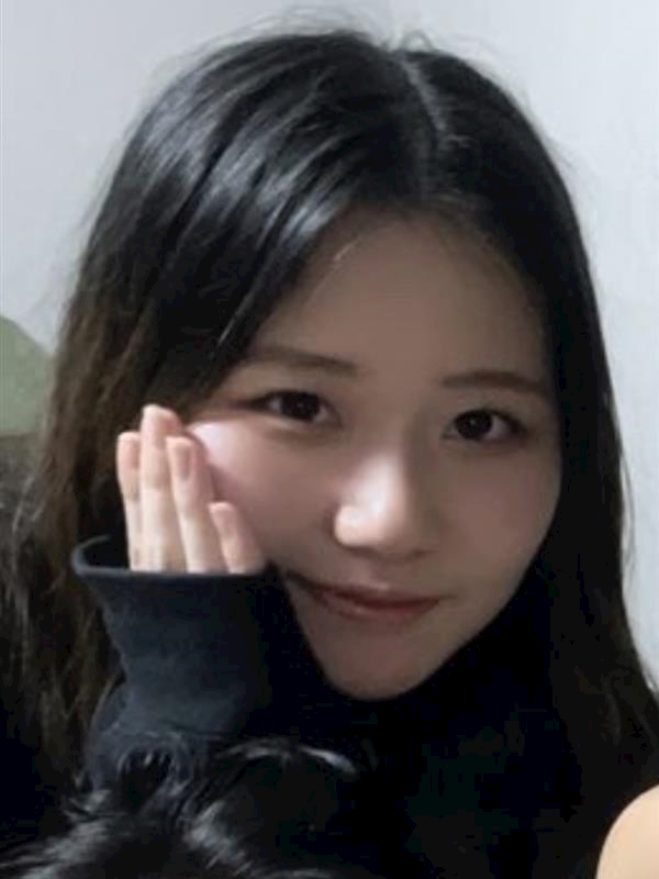 プロフィール写真1・ことの｜