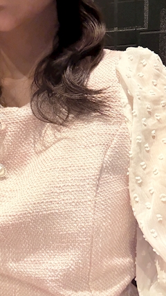 プロフィール写真1・あすか【錦糸町享楽】|享楽 -kyoraku-・キョウラク - 錦糸町のキャバクラ