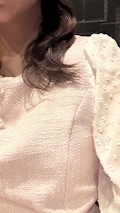 あすか【錦糸町享楽】