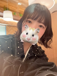 プロフィール写真1・かぐや|SCANDAL・スキャンダル - 鶴見駅東口のパブ/スナック