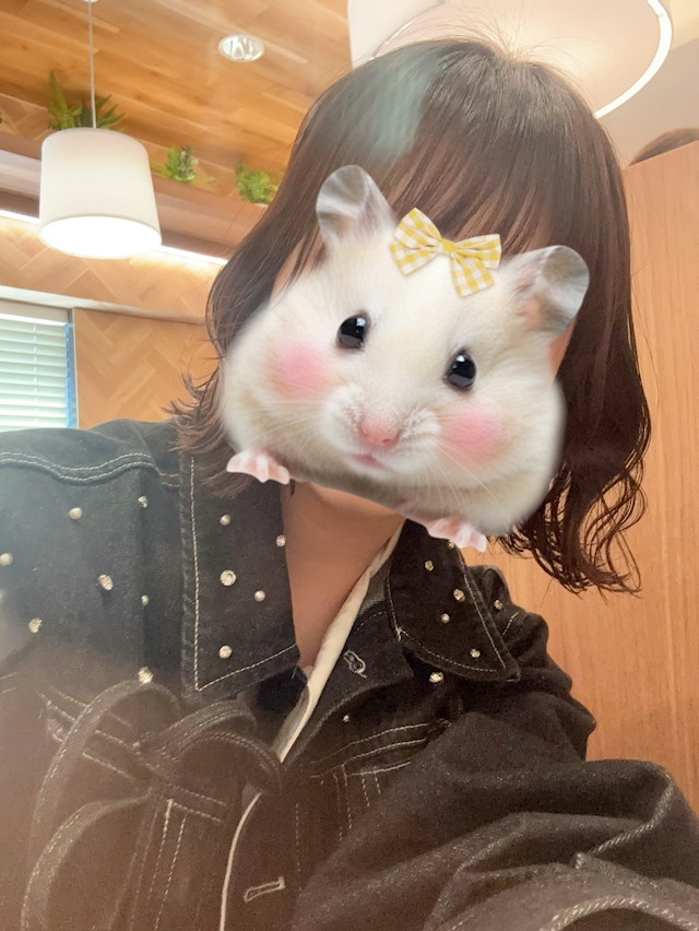 かぐや SCANDAL