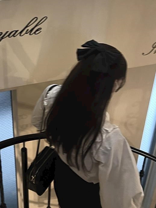 プロフィール写真1・らむ｜