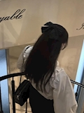 らむ