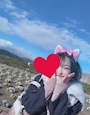 のぞみ💛神戸昼スナック