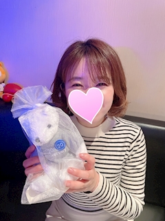 プロフィール写真1・花｜スナック K2・スナック ケーツー - ミナミのスナック