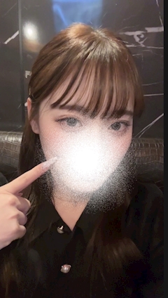 プロフィール写真1・みな｜magokoro・マゴコロ - 赤坂・赤坂見附のキャバクラ