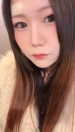 プロフィール写真1・あみ｜Rich・リッチ - 雲仙市・愛野町のスナック