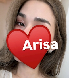 プロフィール写真1・藤咲　ありさ🌙ALRAI｜ALRAI・エルライ - 名古屋 錦の熟女パブ/熟女キャバクラ