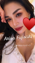 藤咲　ありさ🌙ALRAI