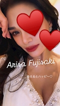 藤咲　ありさ🌙ALRAI