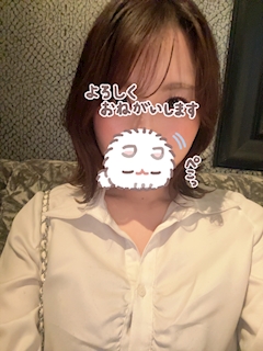 プロフィール写真1・えこ シュシュ新橋烏森口店|ChouChou Shinbashi・シュシュ新橋烏森口店 - 新橋のキャバクラ