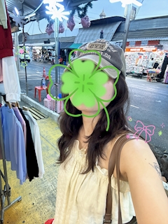 プロフィール写真4・えこ シュシュ新橋烏森口店|ChouChou Shinbashi・シュシュ新橋烏森口店 - 新橋のキャバクラ