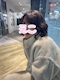 プロフィール写真3・えこ シュシュ新橋烏森口店|ChouChou Shinbashi・シュシュ新橋烏森口店 - 新橋のキャバクラ
