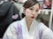 プロフィール写真2・えこ シュシュ新橋烏森口店|ChouChou Shinbashi・シュシュ新橋烏森口店 - 新橋のキャバクラ