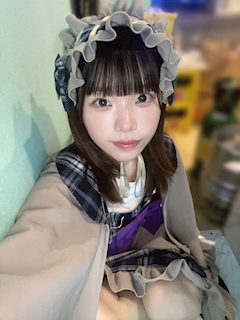 はぐ