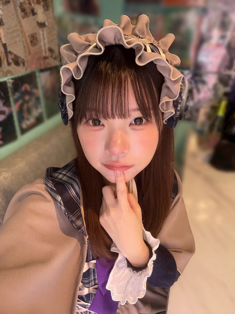 はぐ