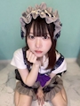はぐ