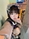プロフィール写真6・はぐ|アニソンバーギルド 広島流川店 - 広島市(流川)のコンカフェ