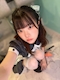 プロフィール写真4・はぐ|アニソンバーギルド 広島流川店 - 広島市(流川)のコンカフェ