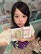 プロフィール写真3・はぐ|アニソンバーギルド 広島流川店 - 広島市(流川)のコンカフェ