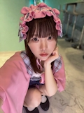 はぐ