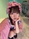 プロフィール写真2・はぐ|アニソンバーギルド 広島流川店 - 広島市(流川)のコンカフェ