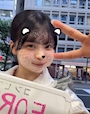 新着ブログ 8/16
