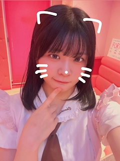 はづき　FORTUNA