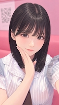 女の子の名前