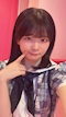 プロフィール写真2・はづき FORTUNA|梅田 コンカフェ・フォルトゥナ