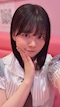 プロフィール写真1・はづき FORTUNA|梅田 コンカフェ・フォルトゥナ