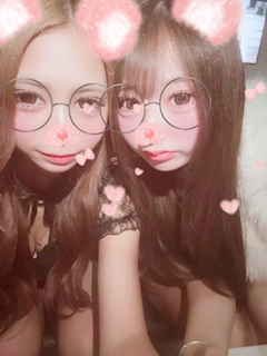 ハナ「しゅ」