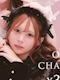 プロフィール写真1・ハナ|Panther 名古屋錦店・パンサー - 名古屋 錦のガールズバー