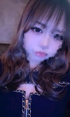 あおい