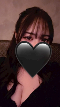 あおい「🫪🫪🫪」