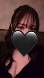 新着ブログ 🫪🫪🫪