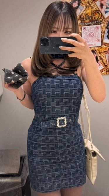 プロフィール写真1・あおい｜