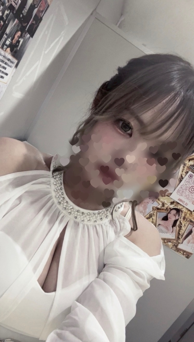 プロフィール写真2・あおい｜