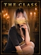 プロフィール写真1・あおい|THE CLASS・ザクラス - 千葉・富士見町のキャバクラ