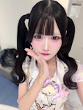 女の子の名前