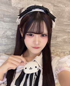 プロフィール写真1・みみ｜LUMINOUS小倉店・ルミナス コクラテン - 小倉のガールズバー