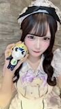 みみ♡