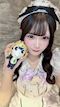 プロフィール写真1・みみ♡|LUMINOUS小倉店・ルミナス コクラテン - 小倉・堺町のガールズバー