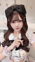 みみ♡