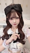 プロフィール写真2・みみ♡|LUMINOUS小倉店・ルミナス コクラテン - 小倉・堺町のガールズバー