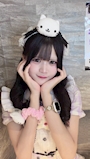 みみ♡