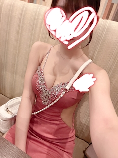 あんじゅ