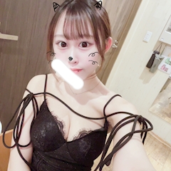 プロフィール写真3・あんじゅ|BAMBOO STYLE・バンブースタイル - 三重 四日市のキャバクラ