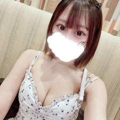 プロフィール写真2・あんじゅ|BAMBOO STYLE・バンブースタイル - 三重 四日市のキャバクラ
