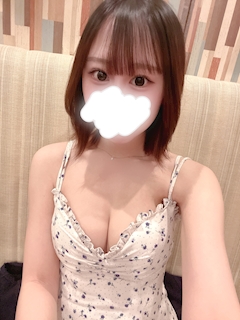 プロフィール写真1・あんじゅ|BAMBOO STYLE・バンブースタイル - 三重 四日市のキャバクラ